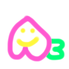 わたしがたべたいふるーつ