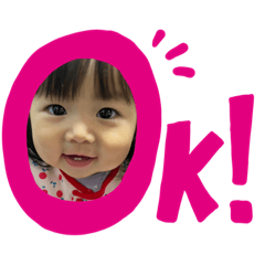 ファミリーズ0930