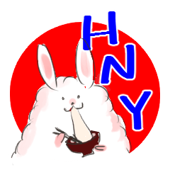 使える！年末年始★冬の挨拶