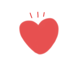 milin_20230203102941