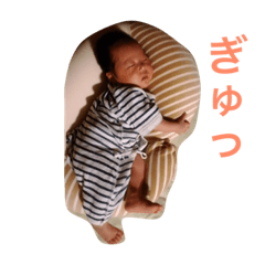 徒然だいちゃん