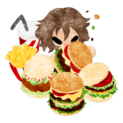 ほのぼのコミュニケーション