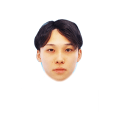 もちろん、いろんな萩原さん！