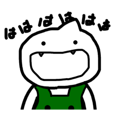 きょうりゅうとキョウリュウと……