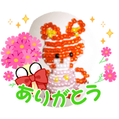 ま〜ぶる　ま〜ぶる（遊び心）