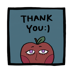 Why are you looking up.