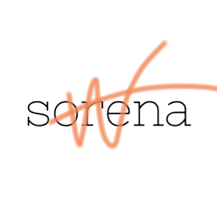 流行りのマイブーム