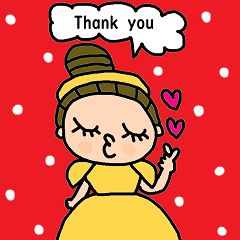 大きい英語スタンプ1修正