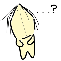 意外と幸せな, I'm Manon