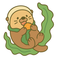 理創塾　モグたんと学ぶ高校生物1