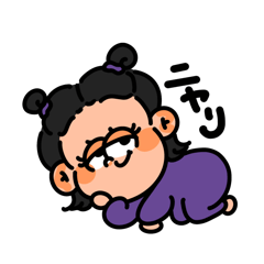 【公式】みおなぎはん