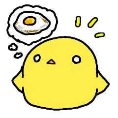 さちもちスタンプ