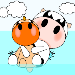 Coco : 4th - Stickers