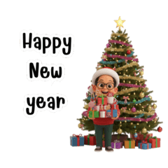 Khunpol_20251206113619