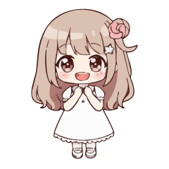 きゃぴっとガールズ