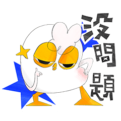 fafa_space: It's good.