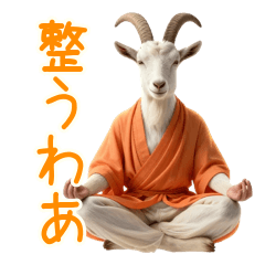 心が整う♪大人の毎日ヨガ敬語