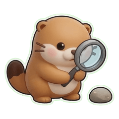 タラビーの4月ファンタジー冒険 II