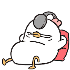 ChickenSquad : POP Gamer