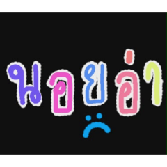 Ning_20260425211051