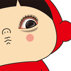 黄色いヤツ、ドンドン使える。