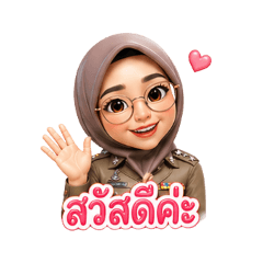 Jump05_20260430151811