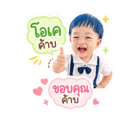 Palmkung_20260501144749