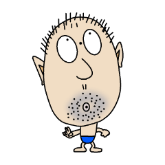 おじさんのよく使う一言 関西弁 大阪弁