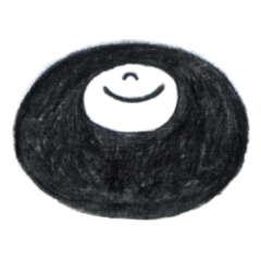 ココニンなのです。