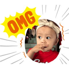 こあちゃん りあちゃん