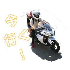 かわいい使える