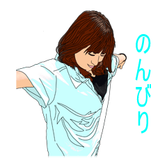 Cool Monsters and hua