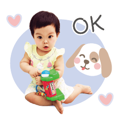 気まぐれな世界