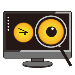 ターゲッターロボ