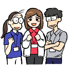 老人ホームあるある