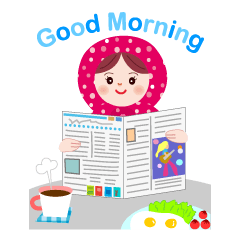 マトリョーシカ6人姉妹