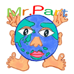 字遊時在（じゆうじざい）