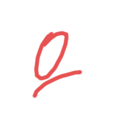 Sophia_20200323182639