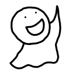 照照松坊之助（てるてるぼうや）