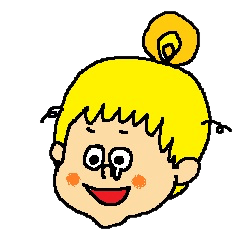 母ちゃん奮闘編