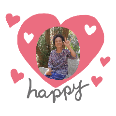 Arisa_20200408224849