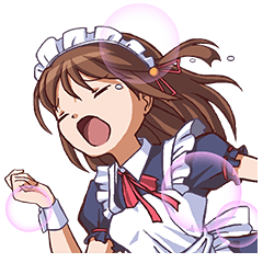 メイド・イン・ジャパン