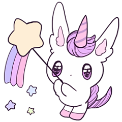 △ ゆにゆに！☆