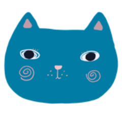 Ironnna,nekosanntati