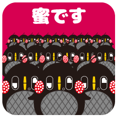 キューイチロー2 　【文化放送FM91.6】　