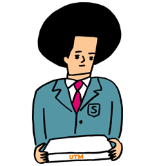 毎日ITセキュリティスタンプ