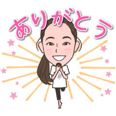 まさとしファミリー 4