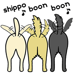 レトリバーレトリバー