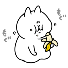 にゃっちーず～その4～