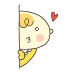 ＢＡＢＹぽこ太 vol.2